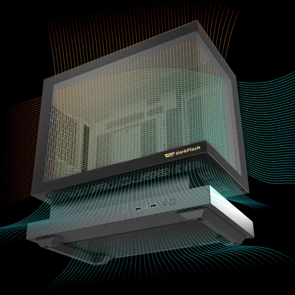 F1 | 株式会社タイムリー