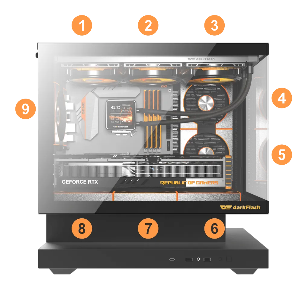 F1 | 株式会社タイムリー