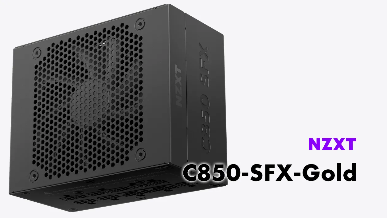 NZXT/日本国内NZXT正規代理店