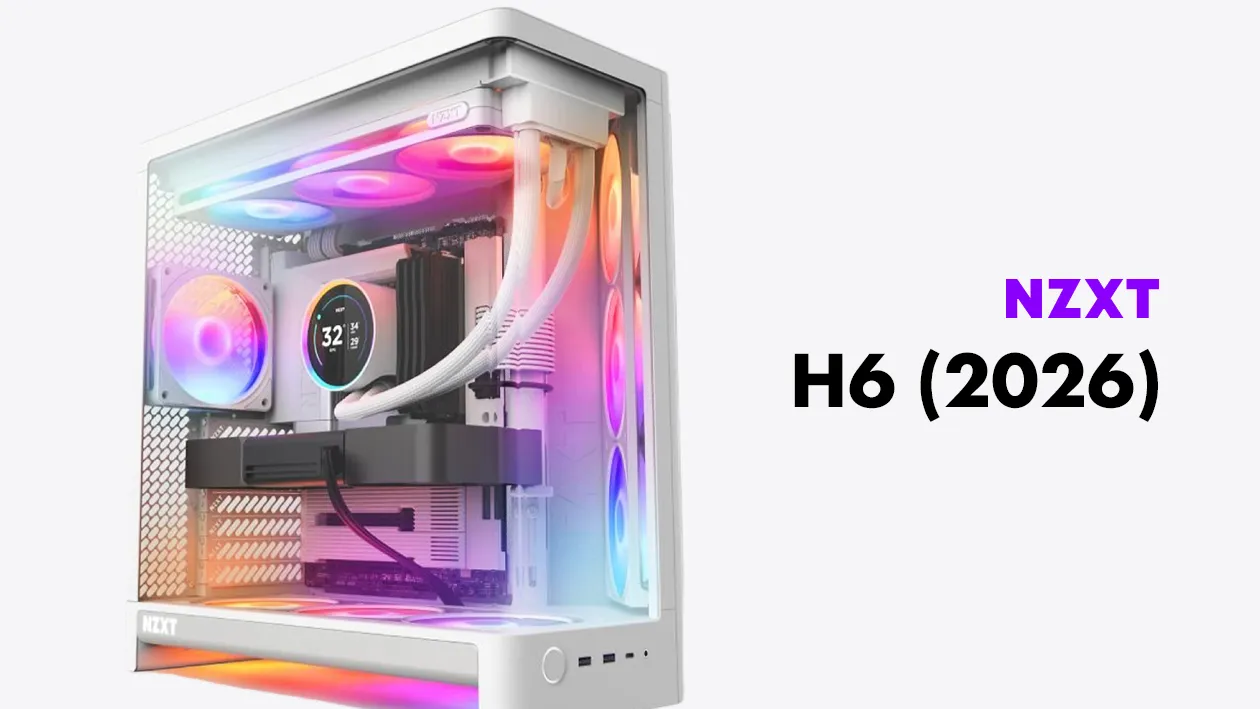 H6 (2026)