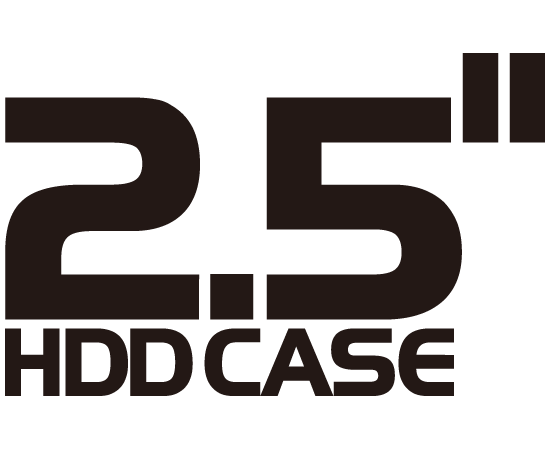SATA2-CASE2.5 | 株式会社タイムリー