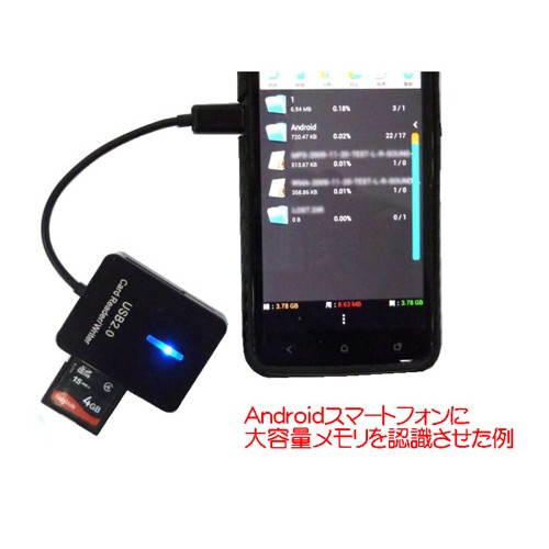 AC2 Android Comboy2
