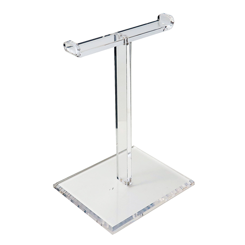HPSTAND-DUO-A1