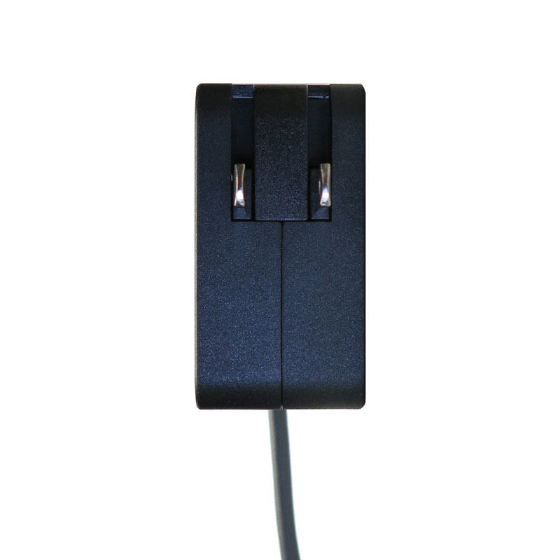 TM-USBPD65W-C