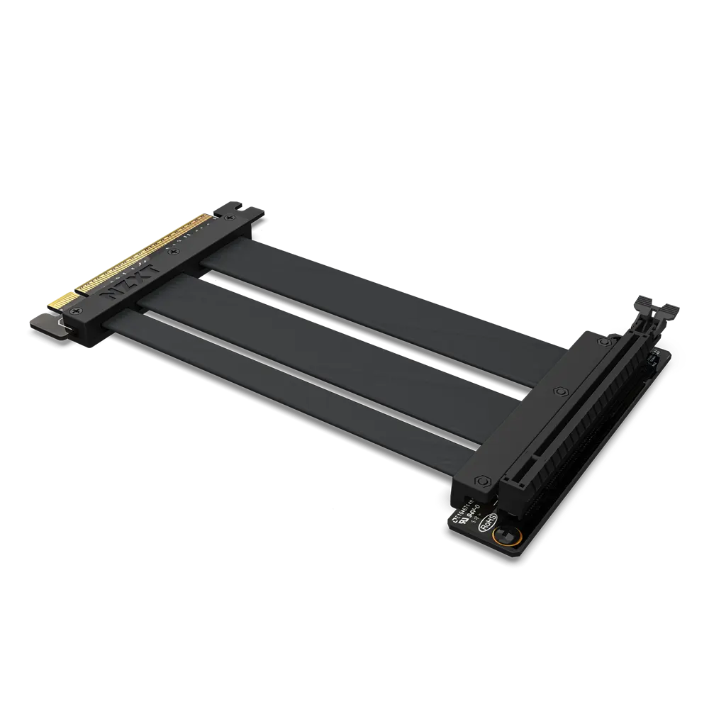 PCIe Riser Cable