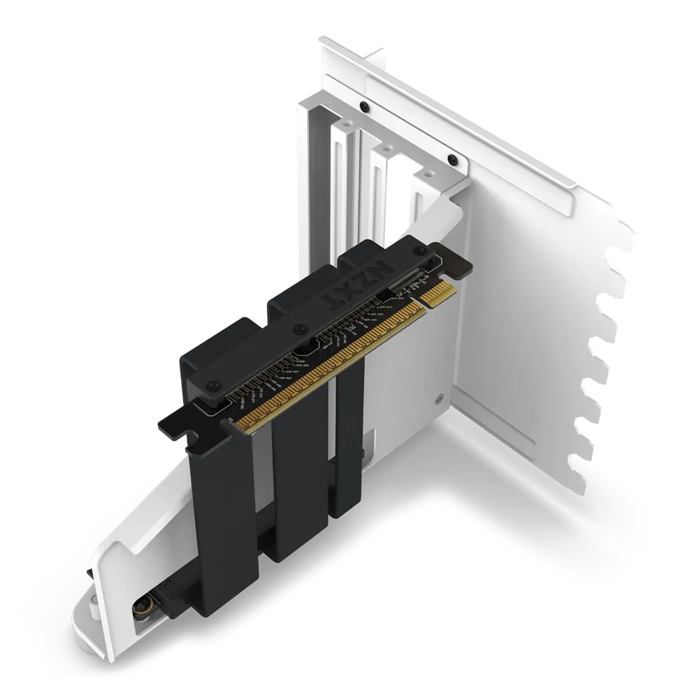 Vertical GPU Mounting Kit