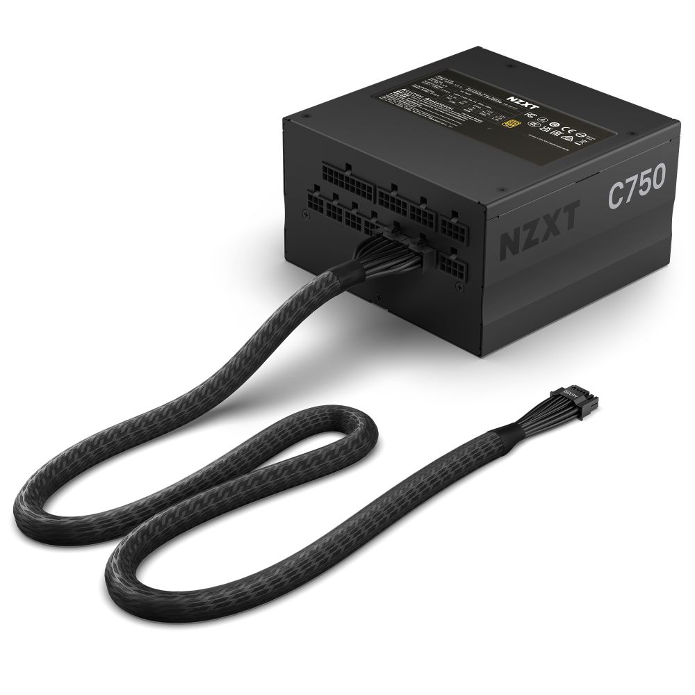 12VHPWR Adapter Cable