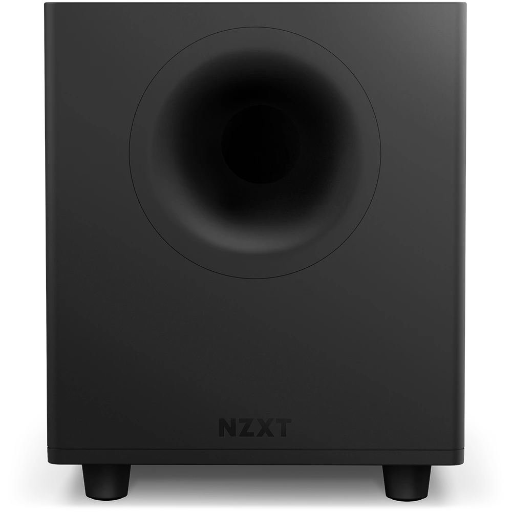 RELAY Subwoofer