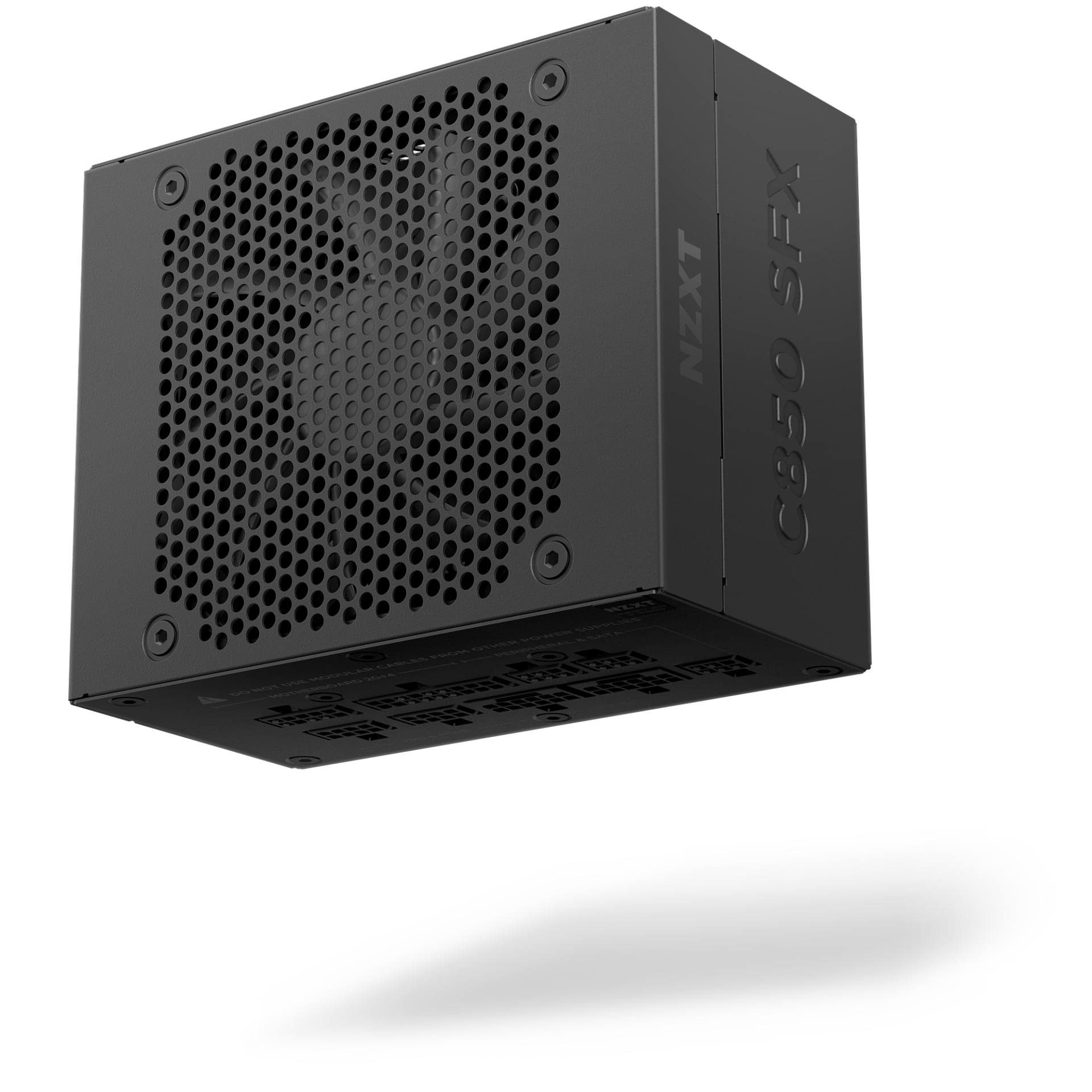 C850 SFX GOLD | 株式会社タイムリー