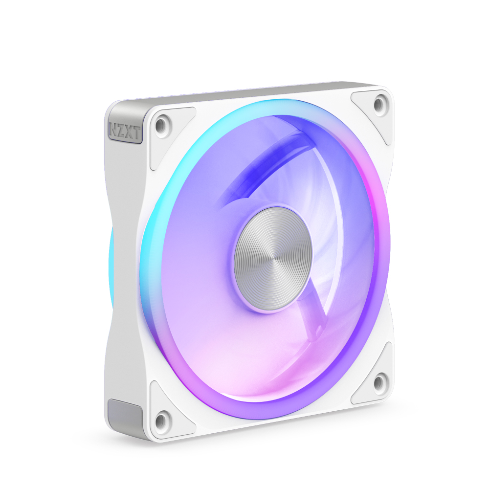 F Ultra RGB Fan