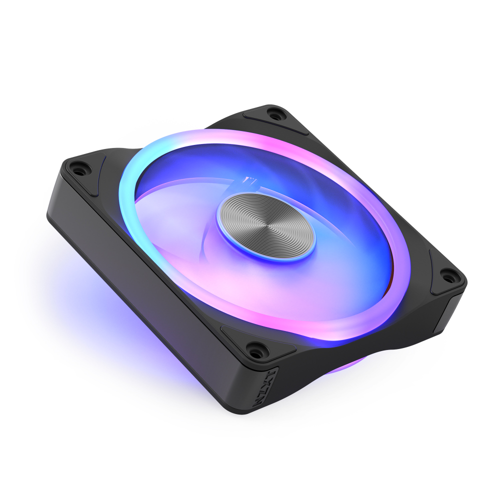 F Ultra RGB Fan
