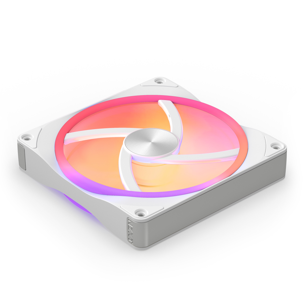 F Ultra RGB Fan