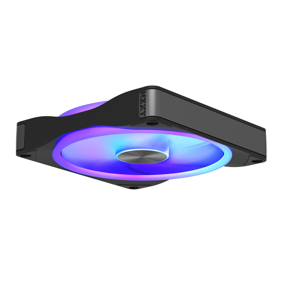 F Ultra RGB Fan