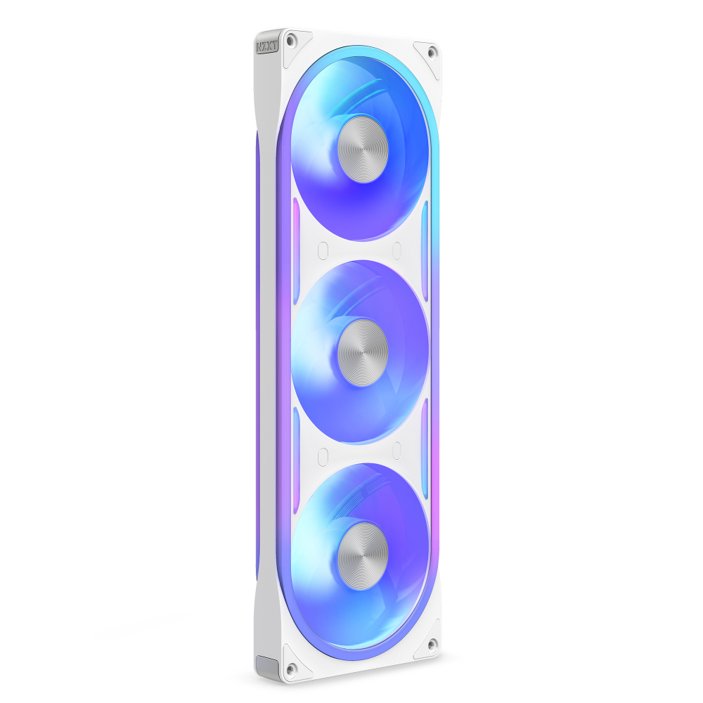 F Ultra RGB Fan