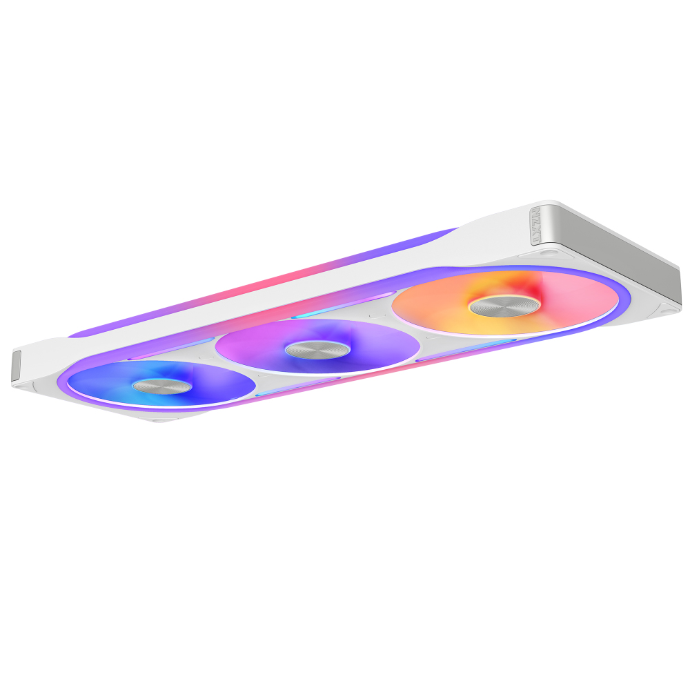 F Ultra RGB Fan