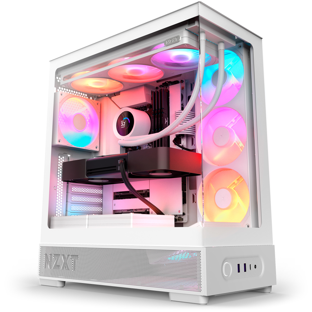 S5 RGB