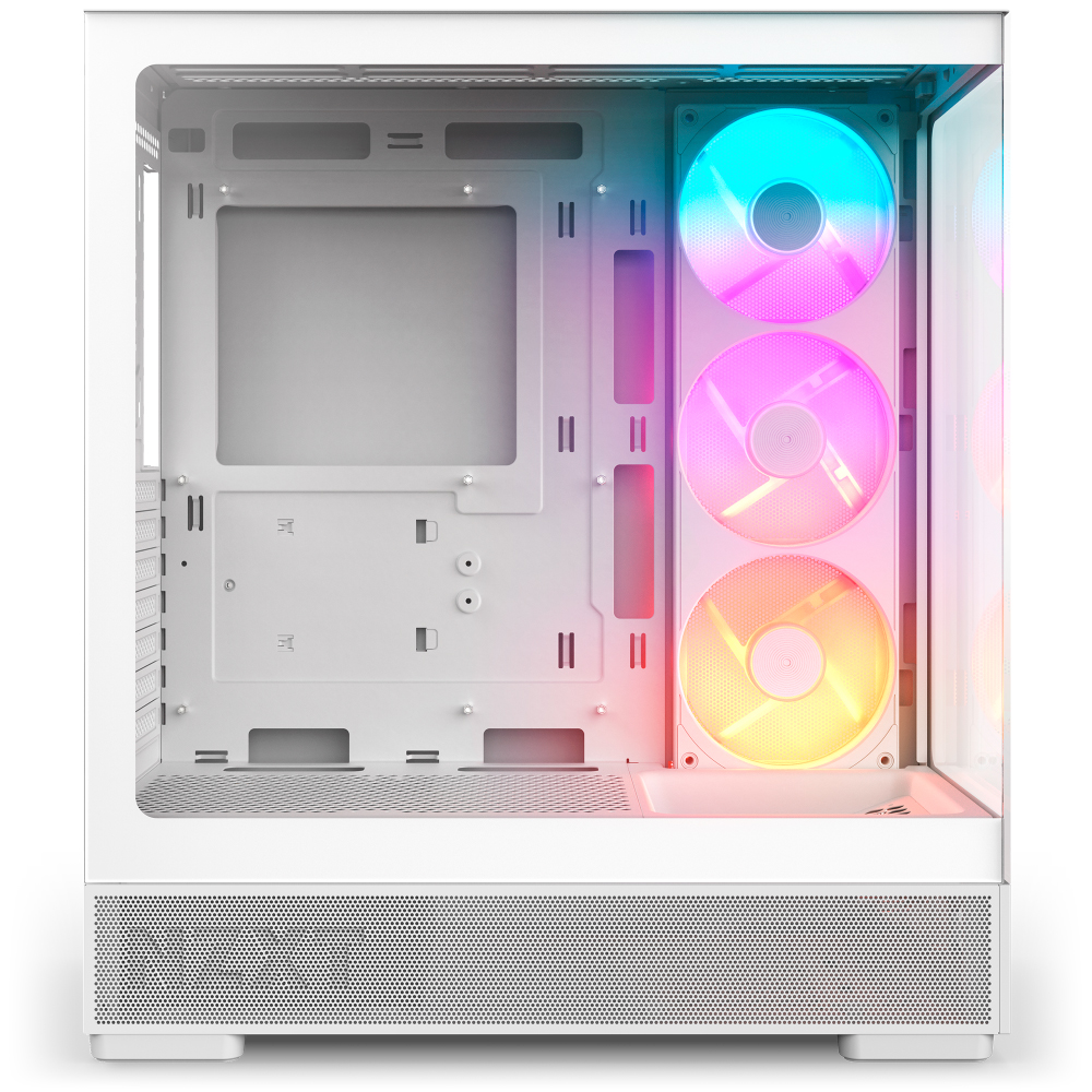 S5 RGB