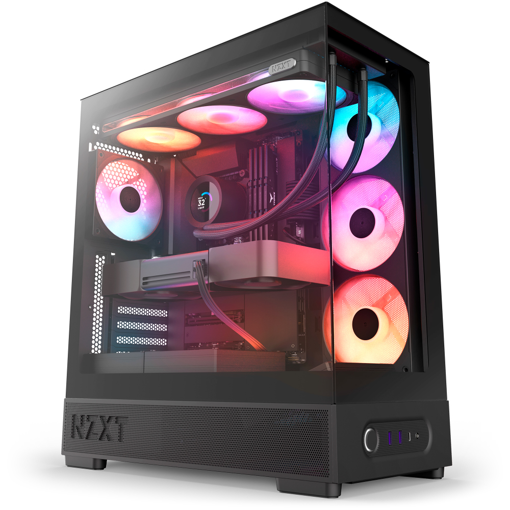 S5 RGB
