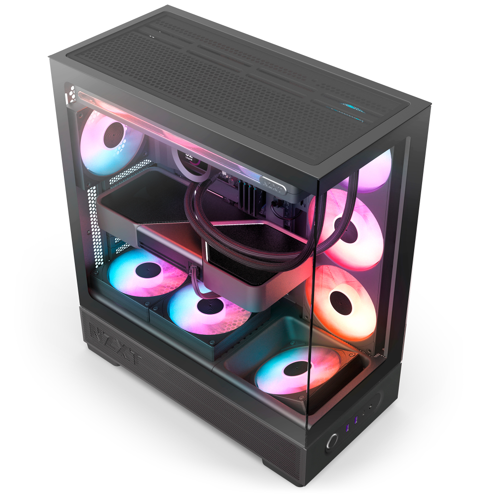 S5 RGB