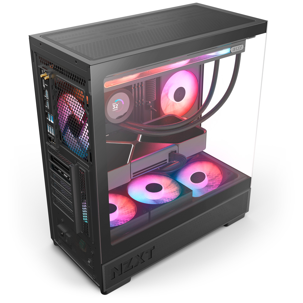 S5 RGB
